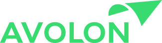 Avolon logo