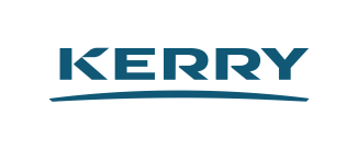 Kerry Group logo